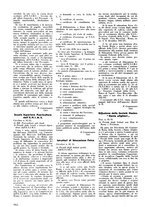 giornale/CFI0356618/1941/unico/00000334