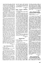 giornale/CFI0356618/1941/unico/00000335