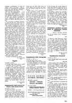 giornale/CFI0356618/1941/unico/00000337