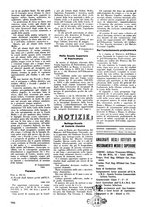 giornale/CFI0356618/1941/unico/00000338