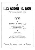 giornale/CFI0356618/1941/unico/00000339