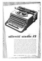 giornale/CFI0356618/1941/unico/00000340