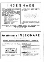 giornale/CFI0356618/1942/unico/00000006