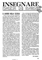 giornale/CFI0356618/1942/unico/00000007