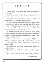 giornale/CFI0356618/1942/unico/00000008