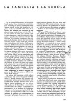 giornale/CFI0356618/1942/unico/00000009