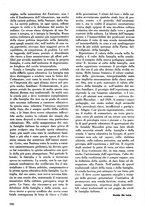 giornale/CFI0356618/1942/unico/00000010