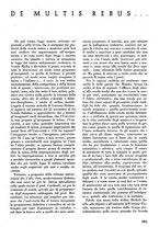 giornale/CFI0356618/1942/unico/00000011