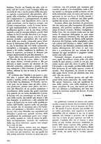 giornale/CFI0356618/1942/unico/00000012