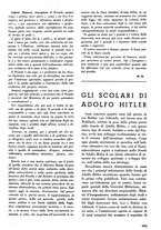 giornale/CFI0356618/1942/unico/00000013