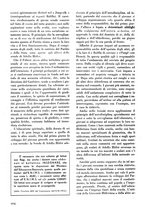 giornale/CFI0356618/1942/unico/00000014