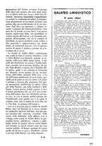 giornale/CFI0356618/1942/unico/00000015