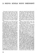 giornale/CFI0356618/1942/unico/00000016