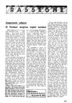 giornale/CFI0356618/1942/unico/00000017