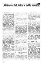 giornale/CFI0356618/1942/unico/00000018