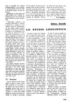 giornale/CFI0356618/1942/unico/00000019