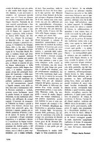 giornale/CFI0356618/1942/unico/00000020