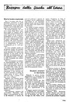 giornale/CFI0356618/1942/unico/00000021