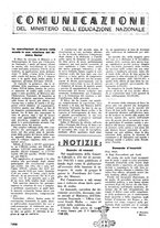 giornale/CFI0356618/1942/unico/00000022