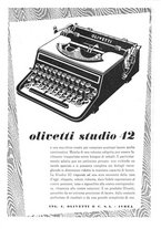 giornale/CFI0356618/1942/unico/00000027