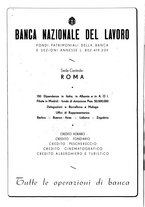 giornale/CFI0356618/1942/unico/00000028