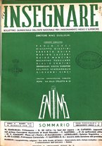 giornale/CFI0356618/1942/unico/00000029