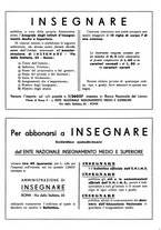 giornale/CFI0356618/1942/unico/00000030