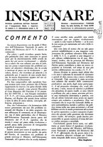 giornale/CFI0356618/1942/unico/00000031