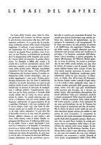 giornale/CFI0356618/1942/unico/00000032