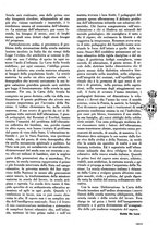 giornale/CFI0356618/1942/unico/00000033