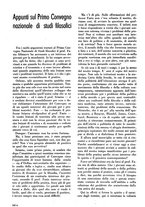 giornale/CFI0356618/1942/unico/00000034