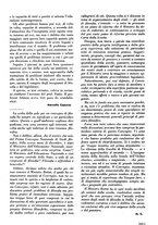 giornale/CFI0356618/1942/unico/00000035