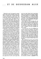 giornale/CFI0356618/1942/unico/00000036