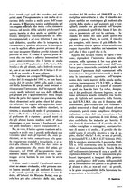 giornale/CFI0356618/1942/unico/00000037