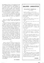 giornale/CFI0356618/1942/unico/00000039