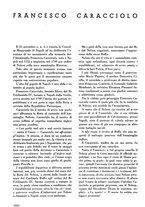 giornale/CFI0356618/1942/unico/00000040