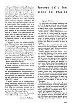 giornale/CFI0356618/1942/unico/00000041