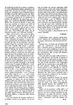 giornale/CFI0356618/1942/unico/00000042