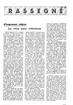 giornale/CFI0356618/1942/unico/00000043