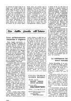 giornale/CFI0356618/1942/unico/00000044