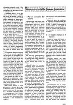 giornale/CFI0356618/1942/unico/00000045