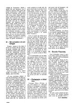 giornale/CFI0356618/1942/unico/00000046