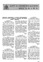 giornale/CFI0356618/1942/unico/00000047