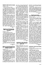 giornale/CFI0356618/1942/unico/00000049