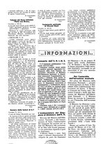 giornale/CFI0356618/1942/unico/00000050