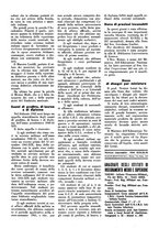 giornale/CFI0356618/1942/unico/00000051