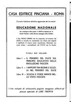 giornale/CFI0356618/1942/unico/00000052