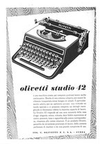 giornale/CFI0356618/1942/unico/00000054