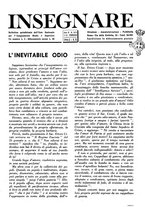 giornale/CFI0356618/1942/unico/00000055