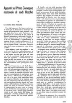 giornale/CFI0356618/1942/unico/00000057